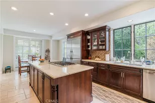 23921 Park Granada, Calabasas, CA 91302 - Photo 15