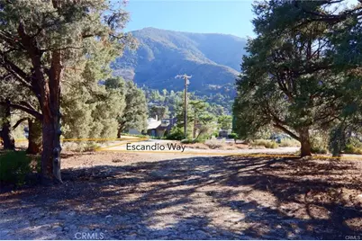 0 Calistoga, Frazier Park, CA 93225 - Photo 9