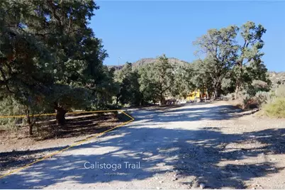 0 Calistoga, Frazier Park, CA 93225 - Photo 7