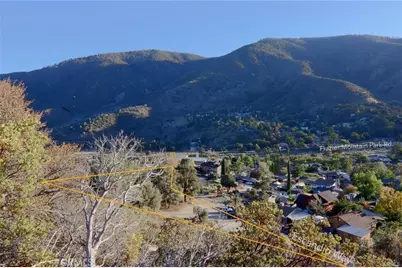 0 Calistoga, Frazier Park, CA 93225 - Photo 21