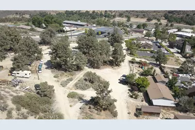 0 Calistoga, Frazier Park, CA 93225 - Photo 23