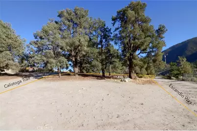 0 Calistoga, Frazier Park, CA 93225 - Photo 15