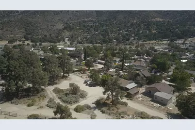 0 Calistoga, Frazier Park, CA 93225 - Photo 25