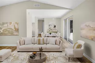 2810 Juniper Dr, Palmdale, CA 93550 - Photo 3