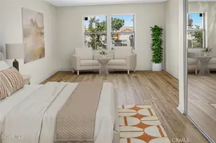 2810 Juniper Dr, Palmdale, CA 93550 - Photo 7