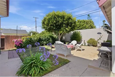 293 Jordan, Ventura, CA 93001 - Photo 19