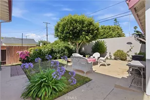 293 Jordan, Ventura, CA 93001 - Photo 19