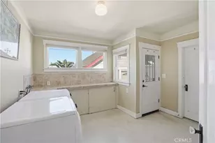 293 Jordan, Ventura, CA 93001 - Photo 15