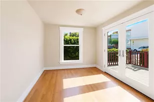 293 Jordan, Ventura, CA 93001 - Photo 7