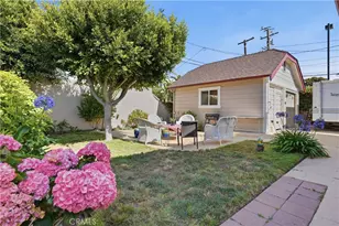 293 Jordan, Ventura, CA 93001 - Photo 31