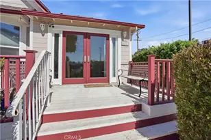 293 Jordan, Ventura, CA 93001 - Photo 5