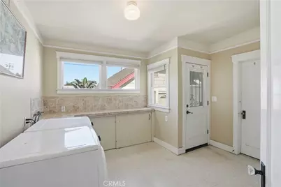 293 Jordan, Ventura, CA 93001 - Photo 19