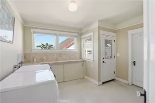 293 Jordan, Ventura, CA 93001 - Photo 19
