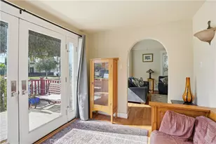 293 Jordan, Ventura, CA 93001 - Photo 7