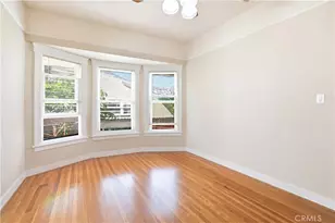 293 Jordan, Ventura, CA 93001 - Photo 11