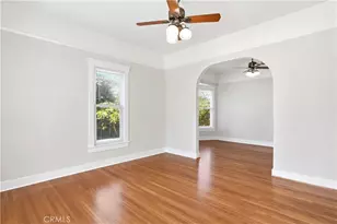 293 Jordan, Ventura, CA 93001 - Photo 9