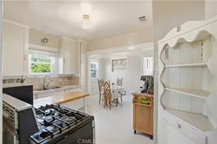 293 Jordan, Ventura, CA 93001 - Photo 15
