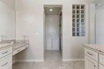 12706 Stillbrook, Bakersfield, CA 93311 - Photo 43