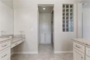 12706 Stillbrook, Bakersfield, CA 93311 - Photo 43