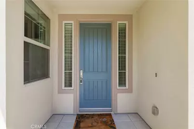 12706 Stillbrook, Bakersfield, CA 93311 - Photo 5