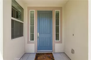 12706 Stillbrook, Bakersfield, CA 93311 - Photo 5