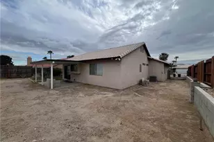 3648 Scherer, Rosamond, CA 93560 - Photo 19