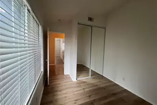 3648 Scherer, Rosamond, CA 93560 - Photo 13