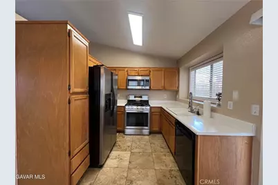 3648 Scherer, Rosamond, CA 93560 - Photo 7