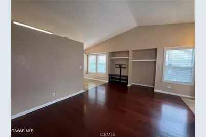 3648 Scherer, Rosamond, CA 93560 - Photo 5