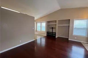 3648 Scherer, Rosamond, CA 93560 - Photo 5