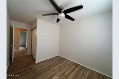 3648 Scherer, Rosamond, CA 93560 - Photo 11