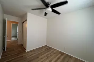 3648 Scherer, Rosamond, CA 93560 - Photo 11