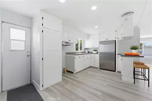 3157 E I Ave, Lancaster, CA 93535 - Photo 13