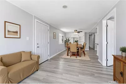 3157 E I Avenue #E2, Lancaster, CA 93535 - Photo 11
