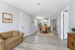 3157 E I Ave, Lancaster, CA 93535 - Photo 11