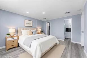 3157 E I Ave, Lancaster, CA 93535 - Photo 9