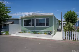 3157 E I Ave, Lancaster, CA 93535 - Photo 1