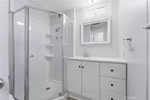 3157 E I Ave, Lancaster, CA 93535 - Photo 21