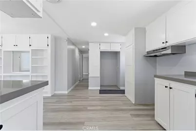 3157 E I Avenue #E2, Lancaster, CA 93535 - Photo 19