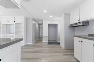 3157 E I Ave, Lancaster, CA 93535 - Photo 19