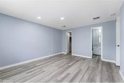 3157 E I Avenue #E2, Lancaster, CA 93535 - Photo 7