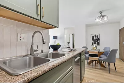 3640 Cardiff Avenue #210, Los Angeles, CA 90034 - Photo 13