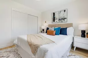 3640 Cardiff Ave, Los Angeles, CA 90034 - Photo 35