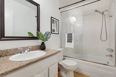 3640 Cardiff Avenue #210, Los Angeles, CA 90034 - Photo 31