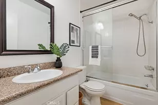 3640 Cardiff Ave, Los Angeles, CA 90034 - Photo 31