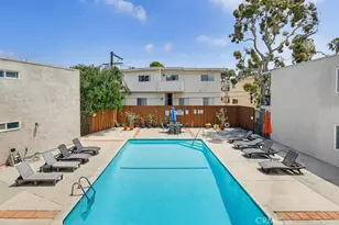 3640 Cardiff Ave, Los Angeles, CA 90034 - Photo 21