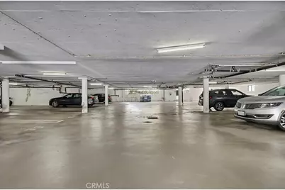 3640 Cardiff Avenue #210, Los Angeles, CA 90034 - Photo 41