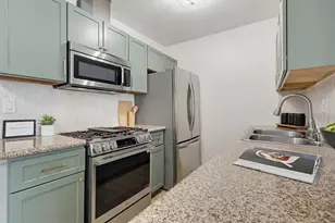 3640 Cardiff Ave, Los Angeles, CA 90034 - Photo 11