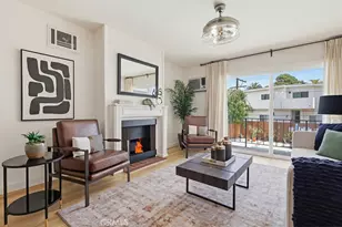 3640 Cardiff Ave, Los Angeles, CA 90034 - Photo 17