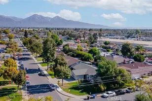 1925 Royalty and Bobolink Dr, Pomona, CA 91767 - Photo 3